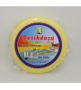 Beşikdüzü Süt 500 gr Kolot Peyniri