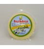 Beşikdüzü Süt 400 gr Piknik Kaşar