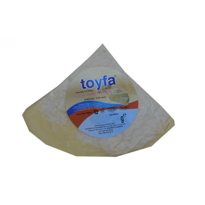 Minzili Kolot Peyniri  1 kg kg