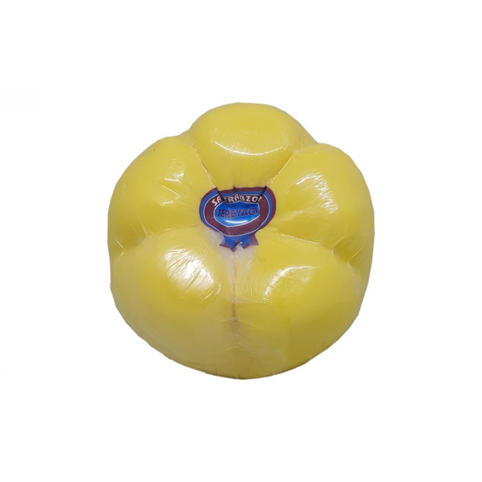 Beşikdüzü Süt Tereyağı 1 kg